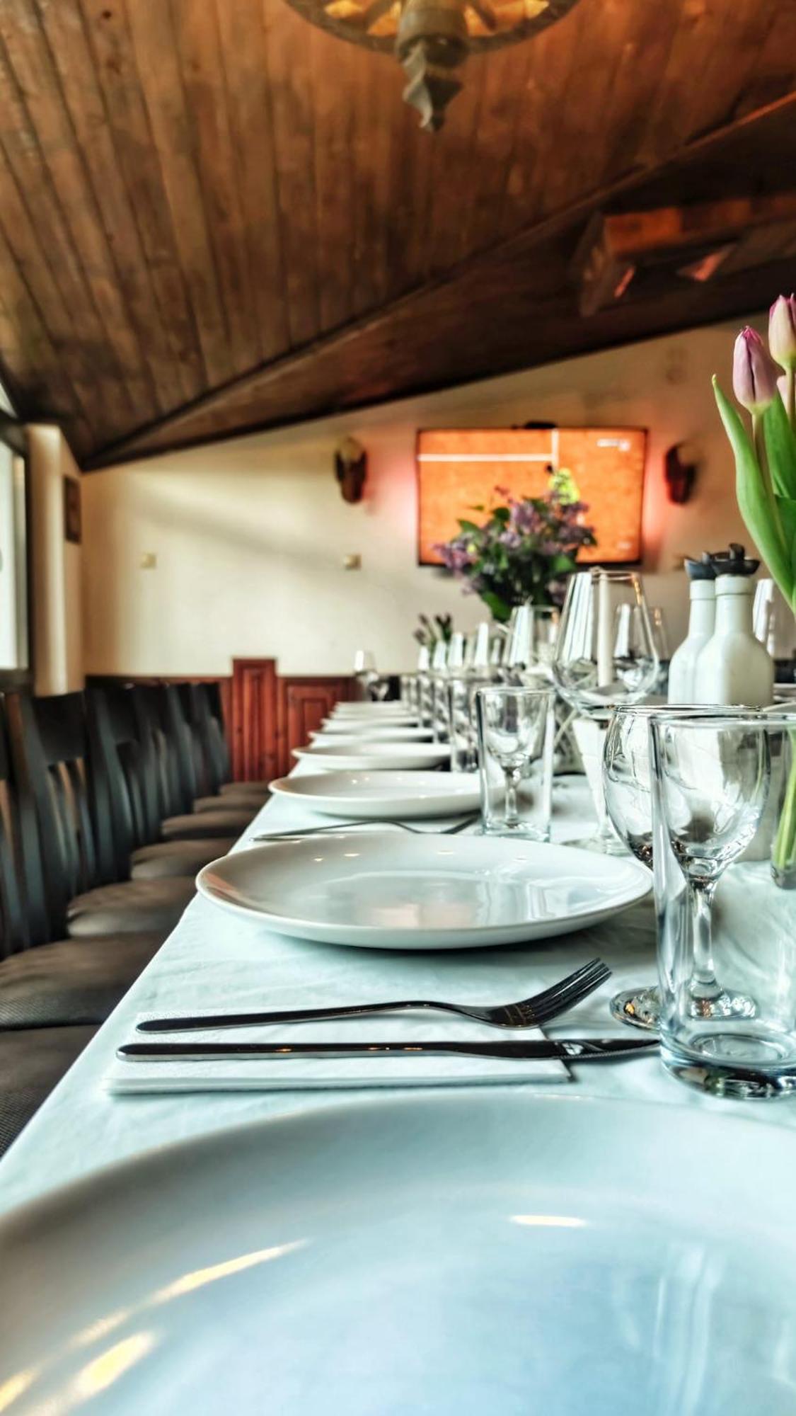 Hotel Kiprovets Chiprovtsi Экстерьер фото